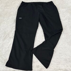 🪉 Cherokee Workwear Medical Scrubs Pants